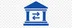 Moyen de paiement Jackpot BOB : Virement bancaire
